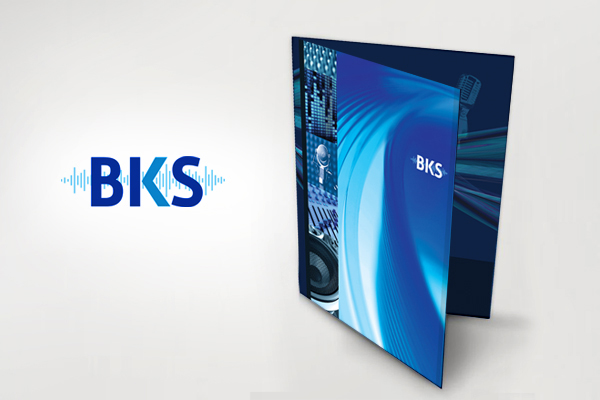 BKS_LOGO_FOLDER_600x400