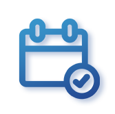 Definition of your business model