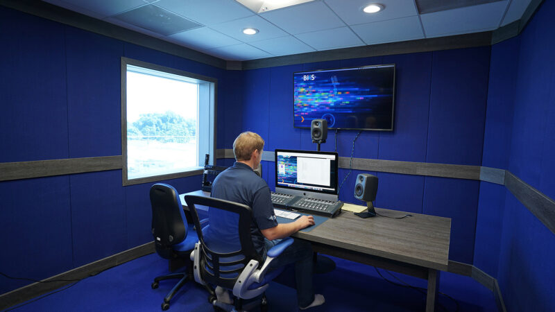 2nd Floor Recording-Video_4_1024