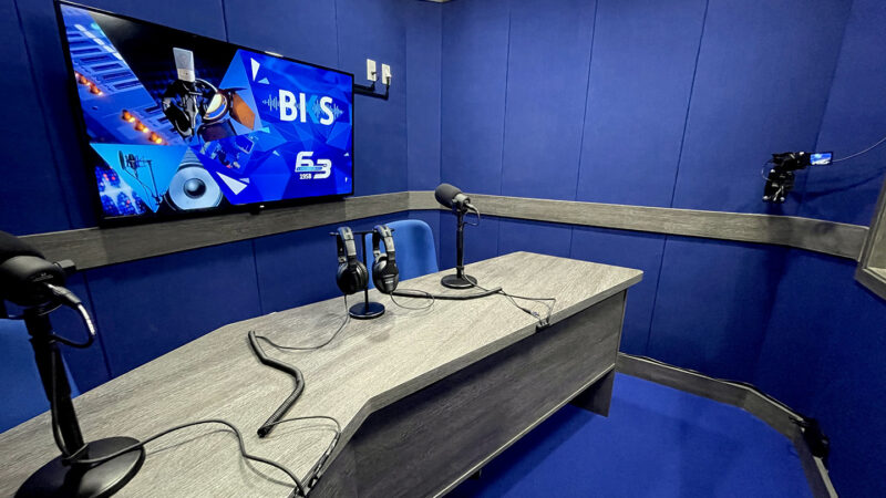 IMG_3149-Corrected_1024