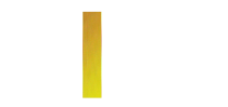 BKS_Logo_2024-02